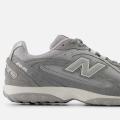 Мужские кроссовки New Balance 204L - U204L42A