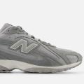 Мужские кроссовки New Balance 204L - U204L42A
