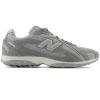 New Balance 204L