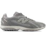 Мужские кроссовки New Balance 204L