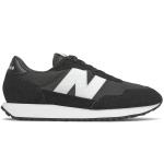 Мужские кроссовки New Balance 237