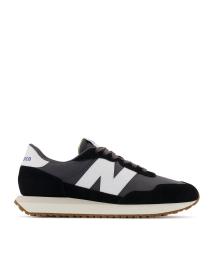 Мужские кроссовки New Balance 237 - MS237GA