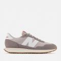 Мужские кроссовки New Balance 237 - MS237GE