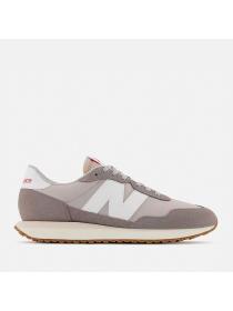 Мужские кроссовки New Balance 237 - MS237GE