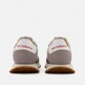 Мужские кроссовки New Balance 237 - MS237GE