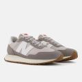 Мужские кроссовки New Balance 237 - MS237GE