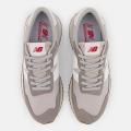 Мужские кроссовки New Balance 237 - MS237GE