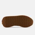 Мужские кроссовки New Balance 237 - MS237GE