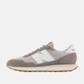 Мужские кроссовки New Balance 237 - MS237GE