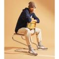 Мужские кроссовки New Balance 237 - MS237GE