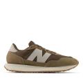 Мужские кроссовки New Balance 237 - MS237LBM