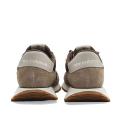 Мужские кроссовки New Balance 237 - MS237LBM