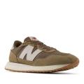Мужские кроссовки New Balance 237 - MS237LBM