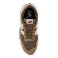 Мужские кроссовки New Balance 237 - MS237LBM