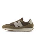 Мужские кроссовки New Balance 237 - MS237LBM