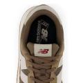 Мужские кроссовки New Balance 237 - MS237LBM