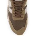 Мужские кроссовки New Balance 237 - MS237LBM