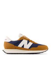 Мужские кроссовки New Balance 237 - MS237OC