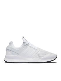 Мужские кроссовки New Balance 247 - MS247EW