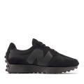Мужские кроссовки New Balance 327 - MS327CTB