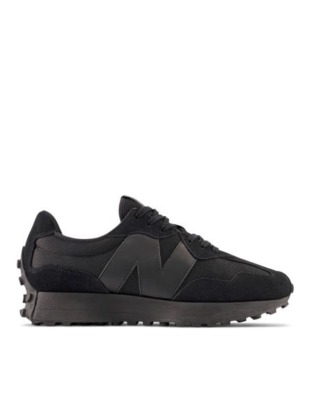 Мужские кроссовки New Balance 327 - MS327CTB