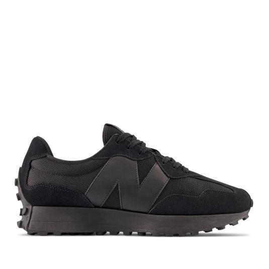 Мужские кроссовки New Balance 327 - MS327CTB