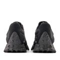 Мужские кроссовки New Balance 327 - MS327CTB