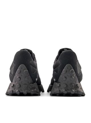 Мужские кроссовки New Balance 327 - MS327CTB