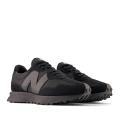 Мужские кроссовки New Balance 327 - MS327CTB