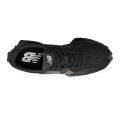 Мужские кроссовки New Balance 327 - MS327CTB