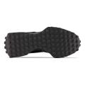 Мужские кроссовки New Balance 327 - MS327CTB