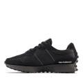 Мужские кроссовки New Balance 327 - MS327CTB