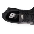 Мужские кроссовки New Balance 327 - MS327CTB