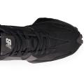 Мужские кроссовки New Balance 327 - MS327CTB