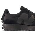 Мужские кроссовки New Balance 327 - MS327CTB