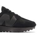 Мужские кроссовки New Balance 327 - MS327CTB