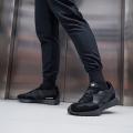 Мужские кроссовки New Balance 327 - MS327CTB