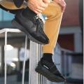 Мужские кроссовки New Balance 327 - MS327CTB