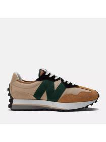 Мужские кроссовки New Balance 327 - MS327DB