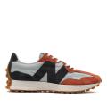Мужские кроссовки New Balance 327 - MS327JC1