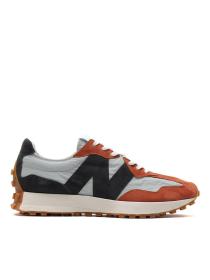 Мужские кроссовки New Balance 327 - MS327JC1