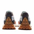 Мужские кроссовки New Balance 327 - MS327JC1