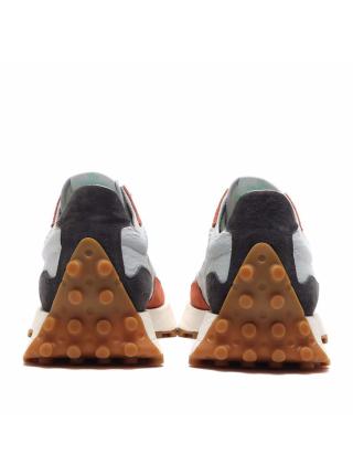 Мужские кроссовки New Balance 327 - MS327JC1