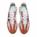 Мужские кроссовки New Balance 327 - MS327JC1