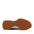 Мужские кроссовки New Balance 327 - MS327JC1
