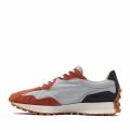Мужские кроссовки New Balance 327 - MS327JC1