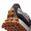 Мужские кроссовки New Balance 327 - MS327JC1