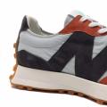 Мужские кроссовки New Balance 327 - MS327JC1