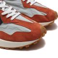Мужские кроссовки New Balance 327 - MS327JC1