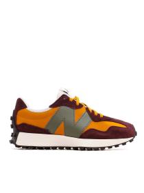 Мужские кроссовки New Balance 327 - MS327LY1